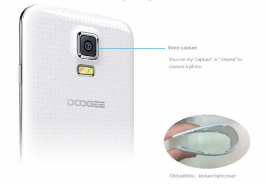 doogee-voyager2-dg310-mtk6582-ai-4