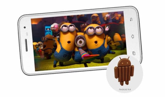 doogee-voyager2-dg310-mtk6582-ai-5