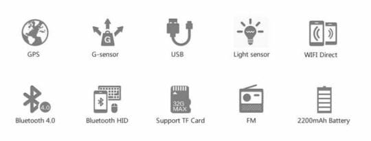 doogee-voyager2-dg310-mtk6582-ai-6