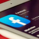 facebook-fb-social-media