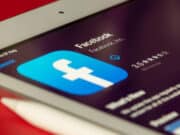 facebook-fb-social-media