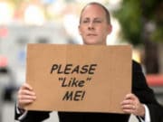 Likeability-persuasion-techniques-in-social-media-marketing