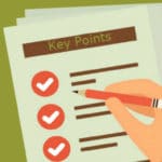 How to Migrate from Magento to WooCommerce - Key Points