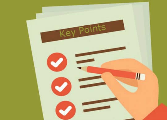 Features of Liquid Web VPS Hosting