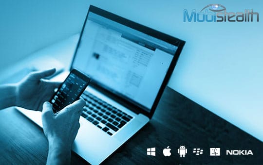 5 Things that Make Mobistealth Better than Other Spy Apps for Android