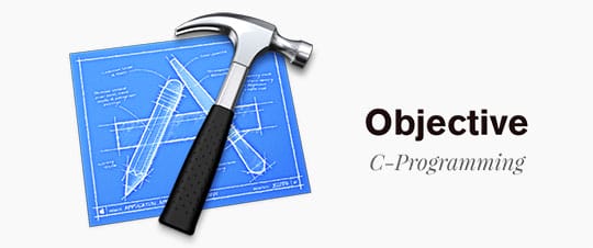 objective-c-programming