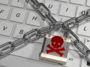 Ransomware Prevention Technologies
