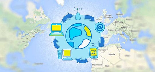 6 Tips on Saving Money on Overseas International Calls
