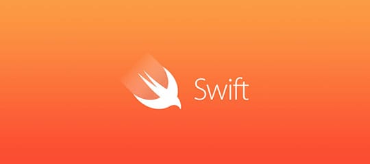 swift-programming