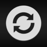 sync synchronization synchronized