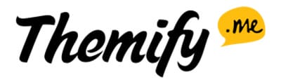 Themify