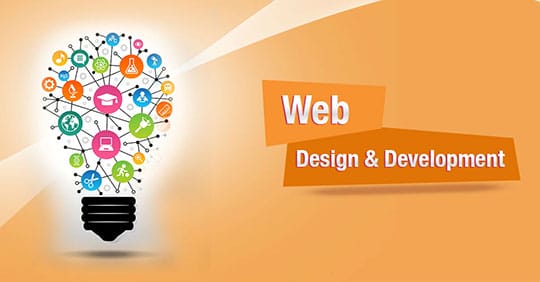 Image result for free web development