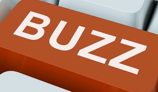 BuzzWords-Buzz-Words