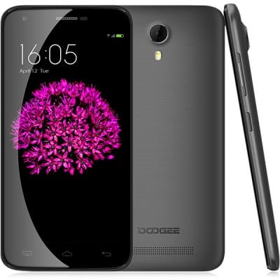 DOOGEE-Y100-Pro-4G-LTE-Phablet