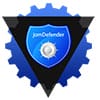 JomDefender