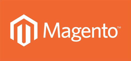 Magento Commerce - eCommerce