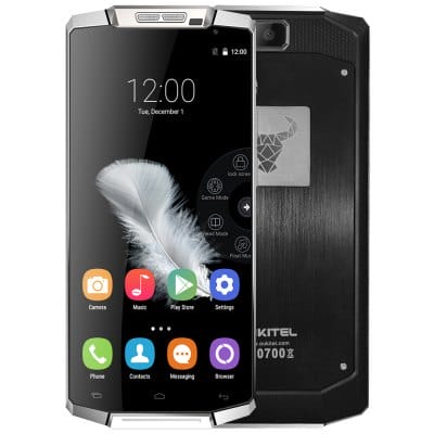 OUKITEL-K10000-4G-Phablet