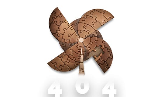 Sparx-IT-Solutions-404