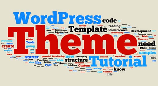 6 Great WordPress Theme Frameworks for Theme Developers for 2019 - Conclusion