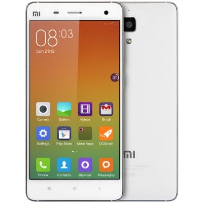 XIAOMI-MI4-Overseas-Edition-3G-Smartphone