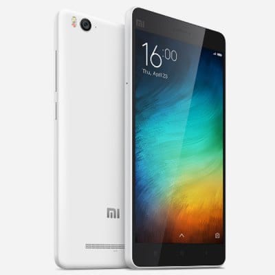 XIAOMI-MI4I-Unlocked-Phablet