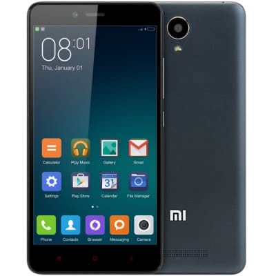 XIAOMI-RedMi-Note-2-32GB-4G-Phablet