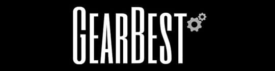 gearbest-logo