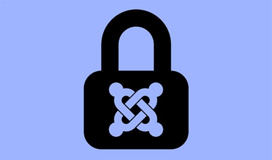 Joomla Security Extensions