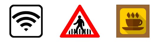 logos-brand-identity-signals