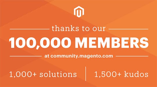 Magento Pipeline 1