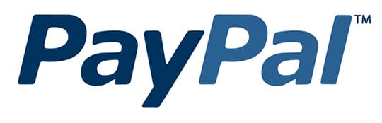 PayPal