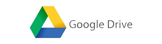 google-drive-logo