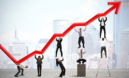 increase-sale-graph-rank