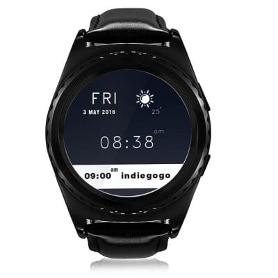 no-1-s5-smart-watch-01