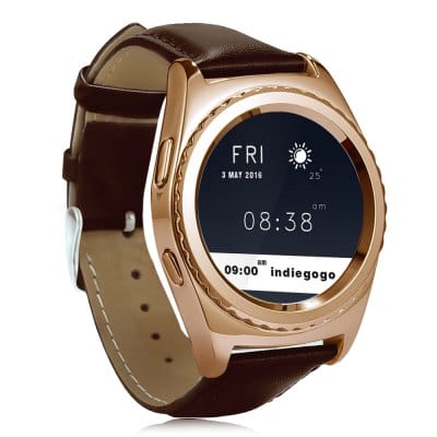no-1-s5-smart-watch-02