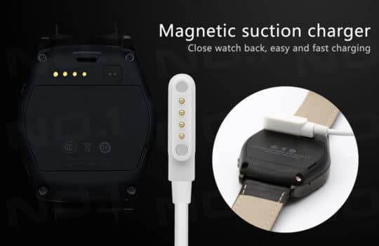 no-1-s5-smart-watch-10