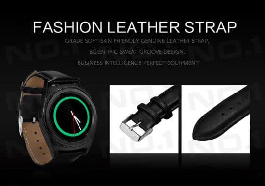 no-1-s5-smart-watch-11