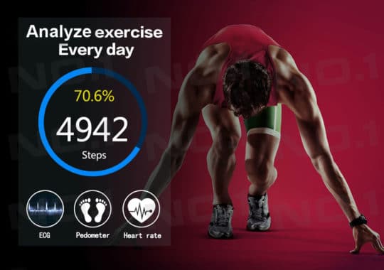 no-1-s5-smart-watch-2