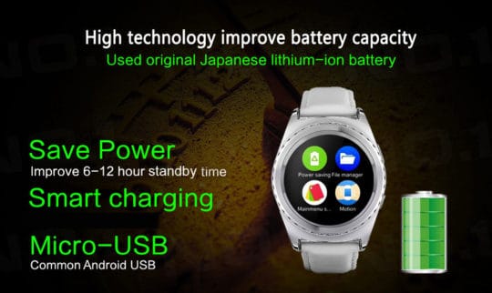 no-1-s5-smart-watch-3