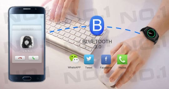 no-1-s5-smart-watch-4