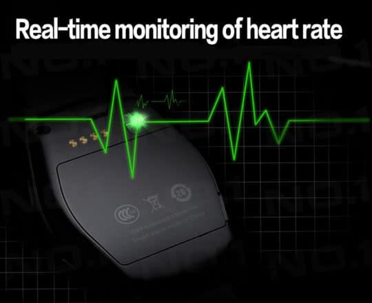 no-1-s5-smart-watch-5