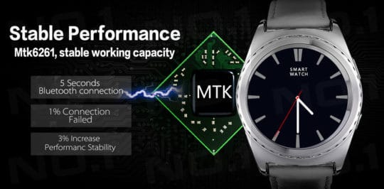 no-1-s5-smart-watch-6