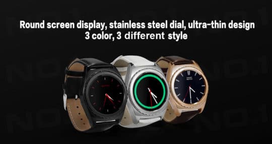 no-1-s5-smart-watch-7