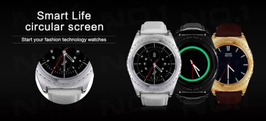 no-1-s5-smart-watch-8