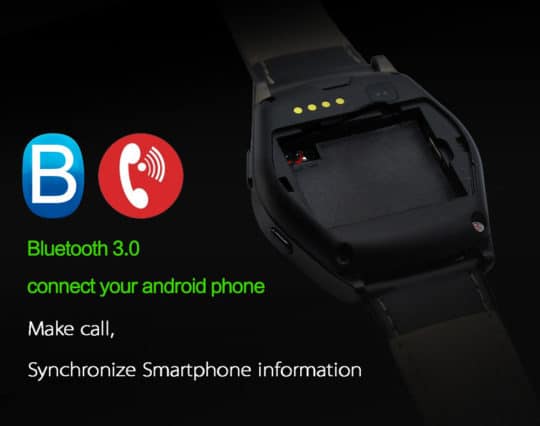 no-1-s5-smart-watch-9