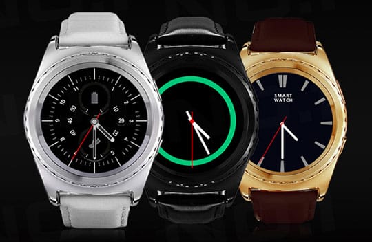 no-1-s5-smart-watch-featured