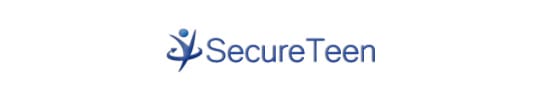 secureteen logo