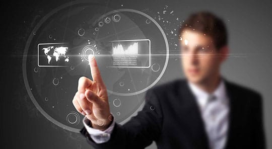 technology-world-touch-stats-graph