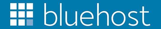 GoDaddy Alternatives - BlueHost