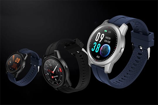 ELEPHONE-R8-smartwatch